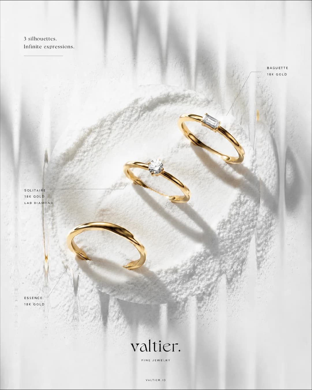 Editorial Link 02 detalle